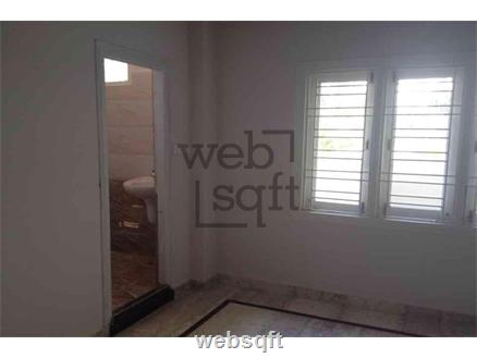 Residential Independent house for Sale in Attapur